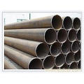 API Linepipe / API 5L / API 5L Linepipe / API / Linepipe / Tube / Pipe / Seamless Pipe